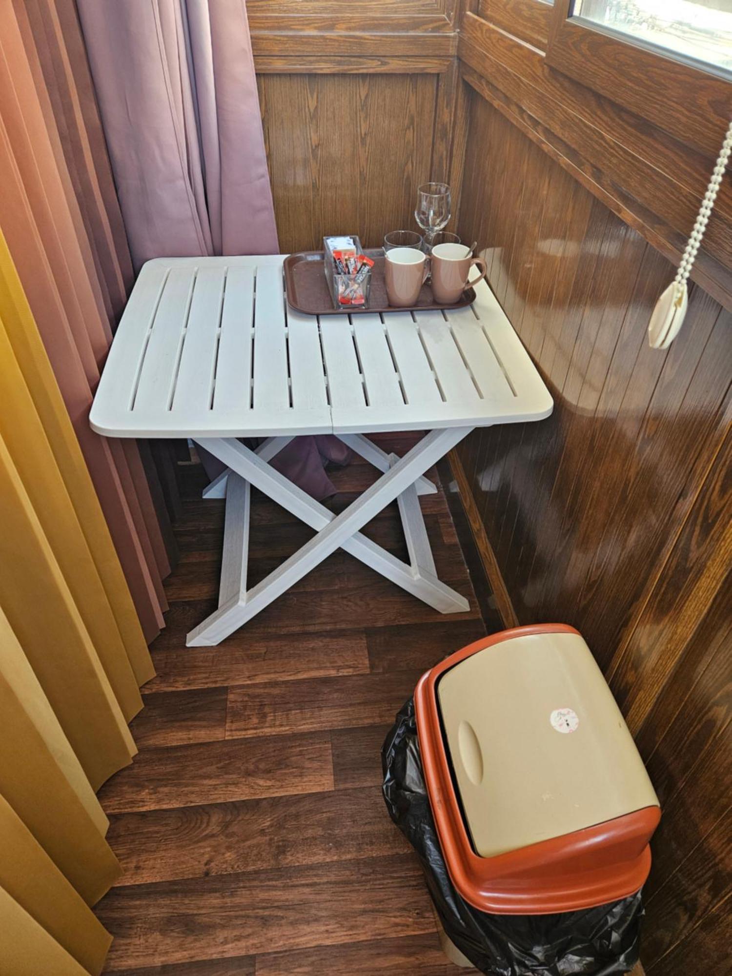 Lotus Guest House Malta Gzira Eksteriør bilde