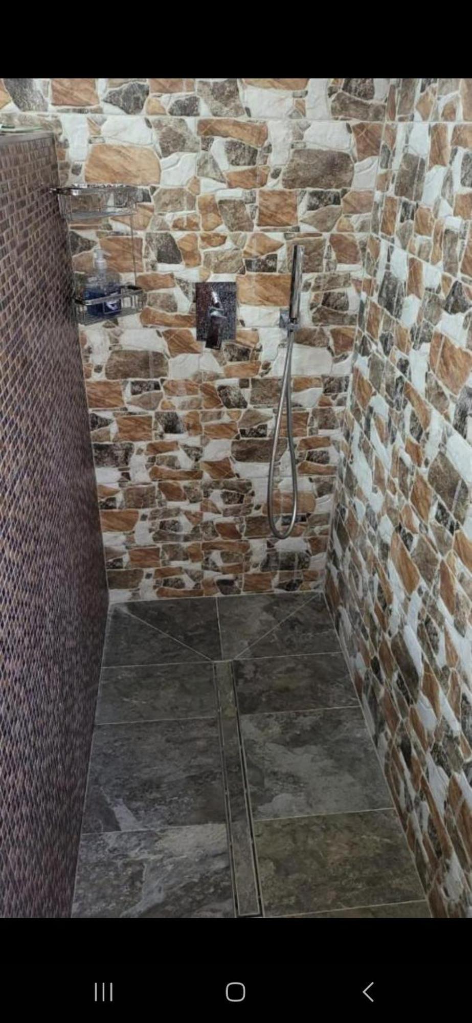 Lotus Guest House Malta Gzira Rom bilde