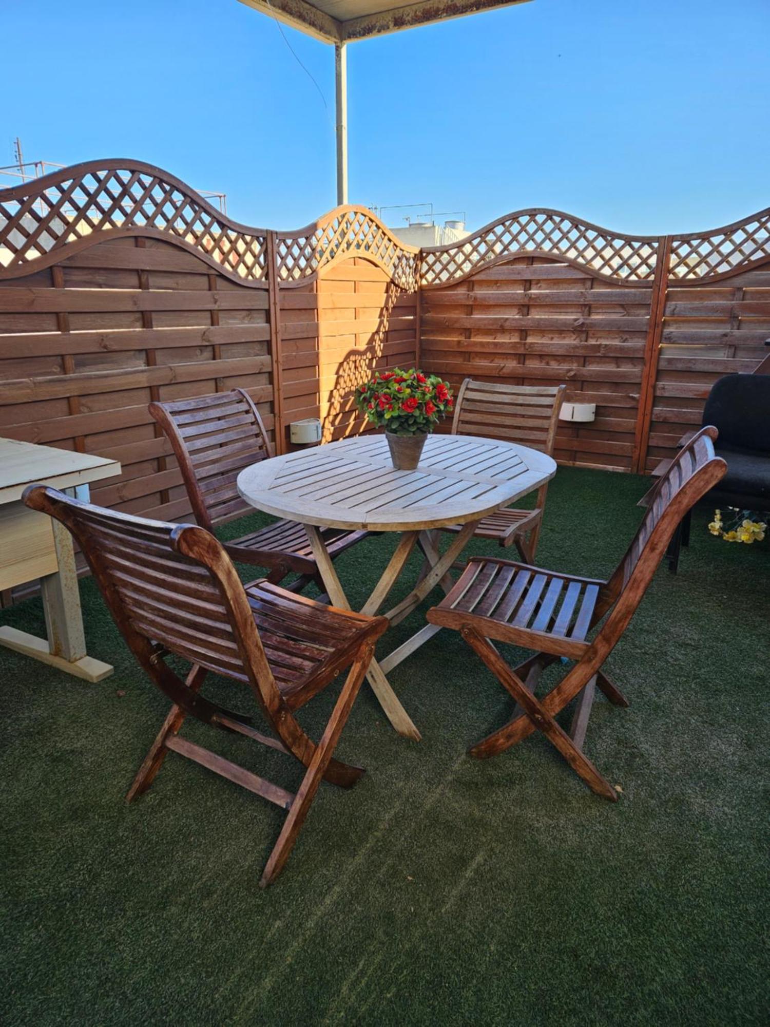 Lotus Guest House Malta Gzira Rom bilde