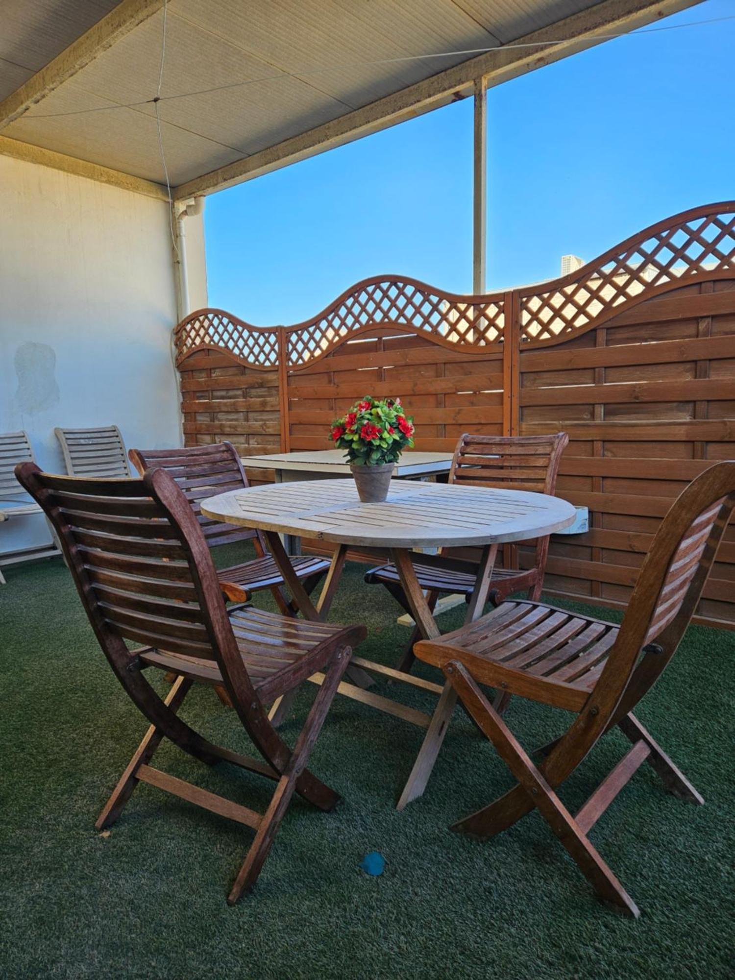Lotus Guest House Malta Gzira Rom bilde